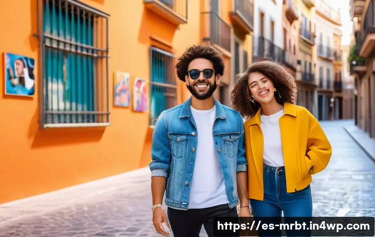 Descubre las 7 claves para conquistar a la Generación Alfa con estrategias omnicanal efectivas 3 알파세대와 옴니채널 마케팅 전략 관련 이미지 1